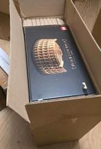 Colosseum 10276, Ophalen of Verzenden, Nieuw