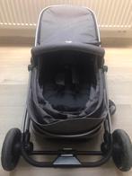 Poussette bébé confort, Gebruikt, Combiwagen, Overige merken