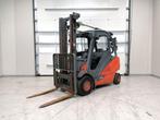 Linde H30D-02, Articles professionnels, Machines & Construction | Chariots élévateurs & Transport interne, Chariot élévateur, 3000 à 4000 kg