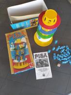 spel, gezelschapspel, Hobby en Vrije tijd, Ophalen, Zo goed als nieuw, Ravensburger, Jumbo....