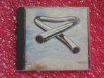 CD - Mike Oldfield - Tubular Bells, CD & DVD, CD | Autres CD, Enlèvement