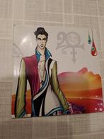 Prince ; 20Ten cd, Cd's en Dvd's, Ophalen of Verzenden
