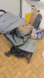 Buggy easywalker, Ophalen, Gebruikt, Overige merken