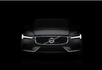 Volvo XC40 Core, T2 automatic, Essence / 2 ANS DE GARANTIE, Auto's, Volvo, Euro 6, Blauw, https://public.car-pass.be/vhr/9ff532aa-cff3-4c35-a5b4-6f6db8efc974