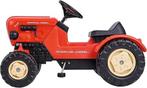 Porsche Diesel Junior Kindertractor SNELLE GRATIS LEVERING, Verzenden, Nieuw, Ontdekken