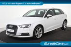 Audi A3 Sportback 40 e-tron, Autos, Audi, Cuir, Achat, Euro 6, Entreprise