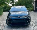 Citroën Grand C4 SpaceTourer ### 35000 km ###, Euro 6, 115 g/km, Diesel, 1499 cc
