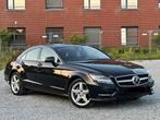 Mercedes Cls350 Amg pakket, Auto's, Mercedes-Benz, Euro 6, Particulier, CLS, Te koop