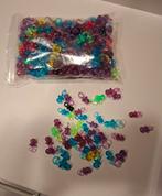 Tétine Vintage Nineties, petites mini-touffes, Enlèvement ou Envoi