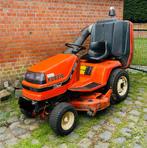 zitmaaier kubota, Tuin en Terras, Zitmaaiers, Ophalen