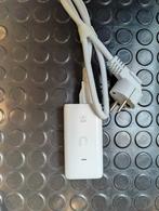 Ubiquiti POE adapter, Nieuw, Ophalen of Verzenden, Ubiquiti