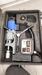 Kernboor BDS MAB485, Doe-het-zelf en Bouw, Ophalen, Gebruikt, 600 watt of meer, Overige typen