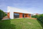 Moderne villa met pátio,terras,tuin en garage in dorpcentrum, Dorp, 433 m², Portugal, 7 kamers