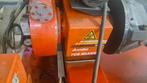 Bandenmonteermachine, Auto-onderdelen, Ophalen, Gebruikt, Overige merken, Overige Auto-onderdelen