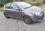 Hyundai i20, Auto's, Particulier, I20, Te koop, Benzine