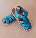 Sandalen Excellent maat 29, Ophalen, Zo goed als nieuw