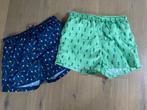 Jongenskledij JBC-Zara-H&M 158-164, Kinderen en Baby's, Kinderkleding | Maat 158, Ophalen of Verzenden, JBC-H&M-Zara, Jongen