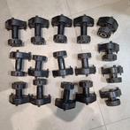 Keuken voetjes / pootjes, Enlèvement, Utilisé, Autres types