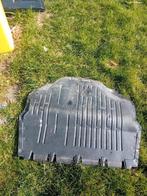 Cache moteur  pour seat ibiza 6j, Enlèvement ou Envoi