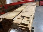 Hout, Ophalen, Minder dan 25 mm, Eiken, Nieuw
