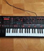 Roland JD-XI synthesizer Analoog toetsenbord, Muziek en Instrumenten, Ophalen of Verzenden, Zo goed als nieuw, Roland