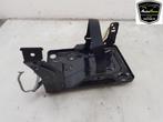 ACCUBAK Jeep Renegade (BU) (|51980357|52096813|), Gebruikt, Jeep