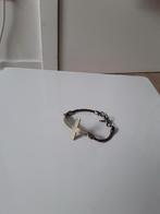 Kruisamband, Handtassen en Accessoires, Ringen, Ophalen of Verzenden, Zo goed als nieuw