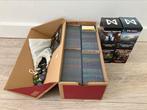 netrunner - null signal games (nsg), Ophalen of Verzenden, Zo goed als nieuw
