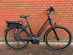Koga Element E-Bike 53cm Bosch Performance - Lichtgewicht!, Fietsen en Brommers, Zo goed als nieuw, 51 tot 55 cm, 50 km per accu of meer