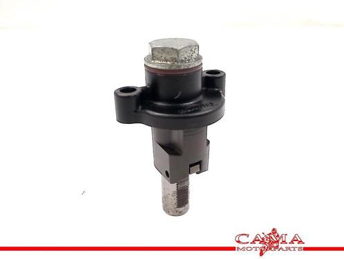 NOKKENAS Speed Triple 1050 2008-2010 (VIN:333179-461331), Motoren, Onderdelen | Overige, Gebruikt