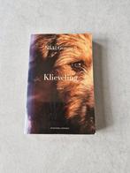 Klieveling - Nikki Gemmell, Gelezen, Wereld overig, Nikki Gemmell, Ophalen of Verzenden