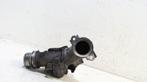 GASKLEPHUIS Nissan Juke (F15) (01-2010/12-2019) (8200614985), Auto-onderdelen, Gebruikt, Nissan