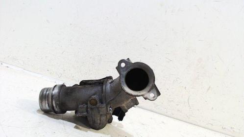GASKLEPHUIS Nissan Juke (F15) (01-2010/12-2019) (8200614985), Auto-onderdelen, Motor en Toebehoren, Nissan, Gebruikt