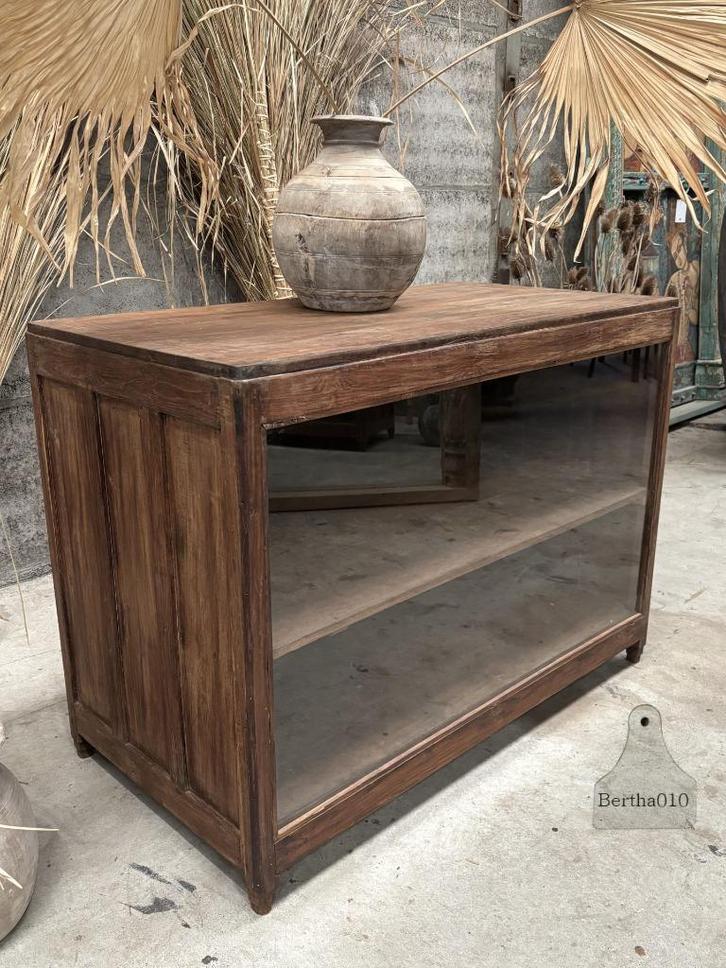 Keukeneiland extra werkruimte keuken werkblad werkbank, Doe-het-zelf en Bouw, Werkbanken, Zo goed als nieuw, 120 tot 170 cm, Ophalen of Verzenden