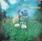 vinyl LP Soeur Sourire n2 Philips 1963, Cd's en Dvd's, 10 inch, Ophalen of Verzenden