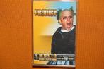 Prodigy - Music Collection, CD & DVD, Cassettes audio, Rock en Metal, 1 cassette audio, Utilisé, Enlèvement ou Envoi