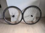 PowerTap DT Swiss R460, Sport en Fitness, Overige Sport en Fitness, Ophalen, Gebruikt