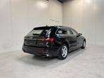 Audi A4 Avant 2.0 Diesel Autom. - Apple CarPlay - Topstaat!, Achat, Euro 6, A4, 5 portes