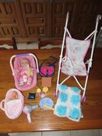 Lot de jeux et jouets de 0 à 6 ans, Enfants & Bébés, Enlèvement ou Envoi, Comme neuf, Compter, Sonore