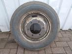 Ford Transit reservewiel (dubbel wielen op achteras), Auto-onderdelen, Ophalen, 15 inch, Banden en Velgen, 185 mm