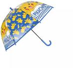 Pokemon Paraplu - Pikachu, Kinderen en Baby's, Ophalen of Verzenden, Nieuw