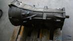 Automatische versnellingsbak BMW 525D F10-F11 X-drive, Auto-onderdelen, Ophalen, Gebruikt, -, -