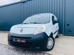 RENAULT KANGOO / UTILITAIRE/ATTACHE REM /PORTE BAGAGES/3990e, Autos, Euro 5, Achat, 4 portes, Entreprise