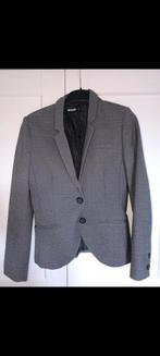 Blazer denim 1982 medium, Enlèvement ou Envoi
