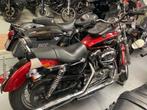 Harley Davidson, Motoren, Motoren | Harley-Davidson, Particulier, Toermotor, 1200 cc