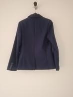 Blazer, Kinderen en Baby's, Ophalen, Trui of Vest, Zo goed als nieuw, Blue Bay