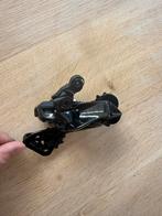 DURA-ACE DI2 12 SPEED RD-R9250, Neuf, Enlèvement ou Envoi, Général, Dérailleur ou Chaîne