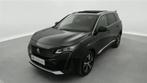 Peugeot 5008 1.2 HYBRID 136 E-DSC6 GT (bj 2024, automaat), Auto's, Peugeot, Gebruikt, Navigatiesysteem, 1199 cc, 136 pk
