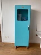 Tof kastje van Malibu, Huis en Inrichting, Ophalen, Gebruikt