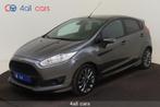 Ford Fiesta, Autos, Achat, 998 cm³, Euro 6, Boîte manuelle
